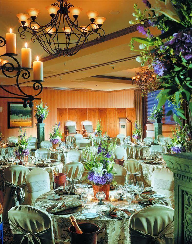 Snake River Lodge Teton Village Extérieur photo